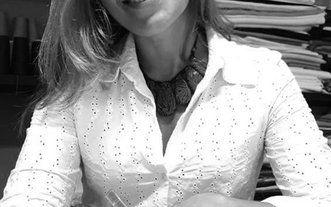 KARLA VIEIRA