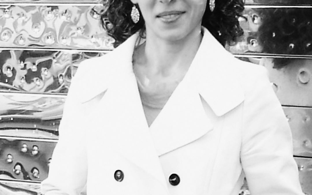 LÚCIA SOUSA
