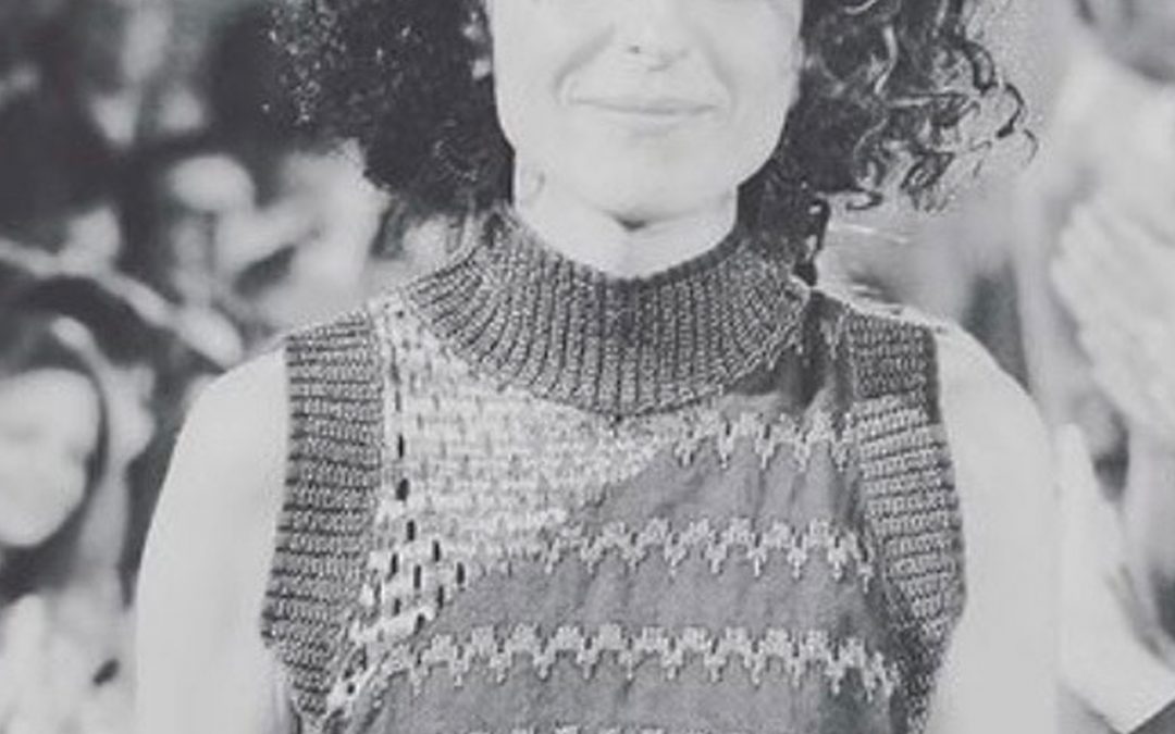 PATRÍCIA PINTO