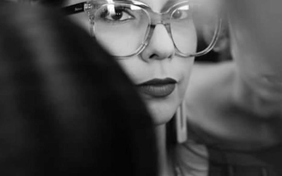 SARA FRANÇA