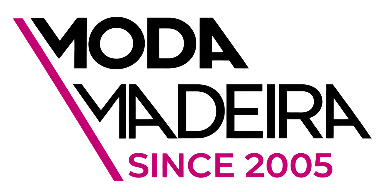 logo main