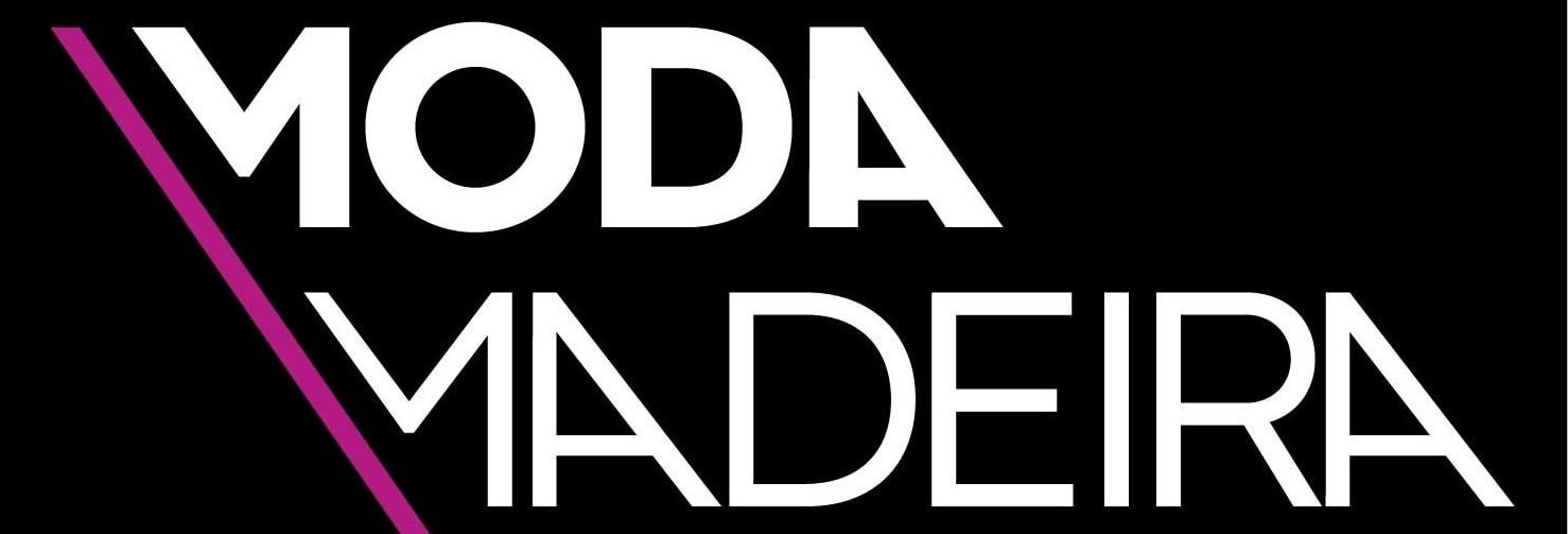 logo light