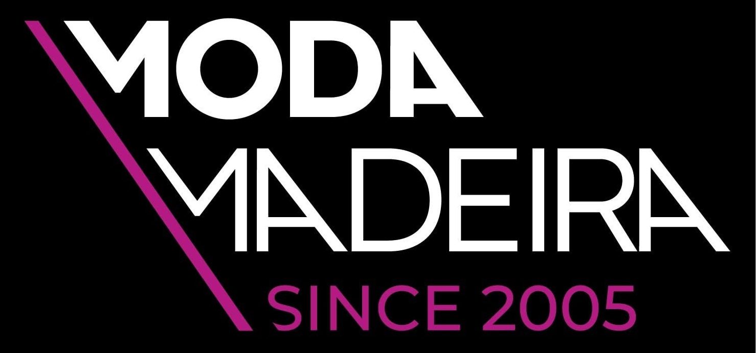 logo main